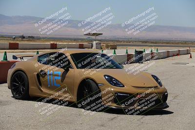 media/Jul-27-2024-Speed Ventures (Sat) [[14cea0cda4]]/Around the Pits/